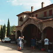 Site de rencontre koulchi bel mektoub