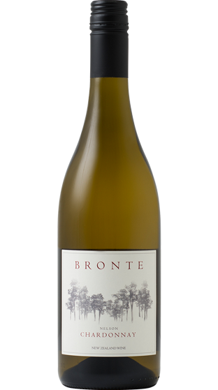 RIMU GROVE Bronte Nelson Chardonnay (Last Stocks)