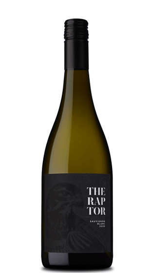 LAKE CHALICE The Raptor Sauvignon Blanc (Last stocks)