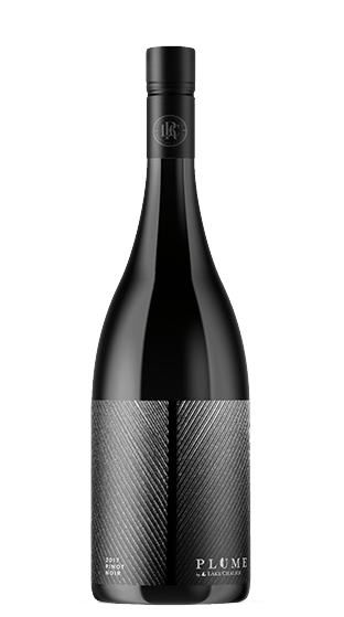 LAKE CHALICE Plume by Lake Chalice Pinot Noir 2017 (750ml)