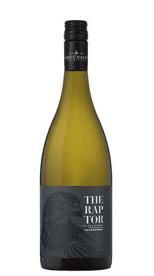 LAKE CHALICE The Raptor Chardonnay