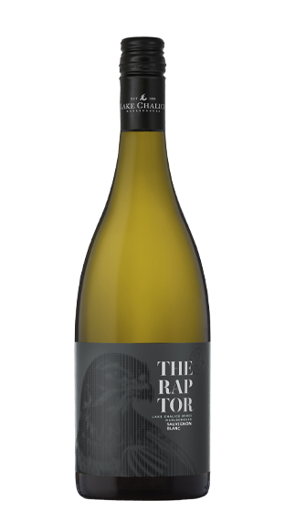 LAKE CHALICE The Raptor Sauvignon Blanc