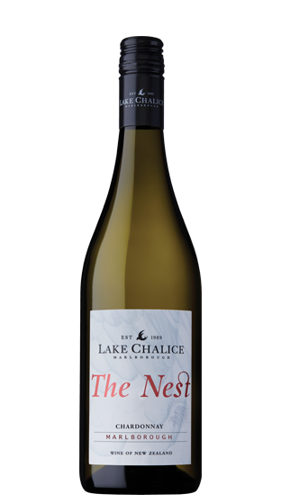 LAKE CHALICE The Nest Chardonnay