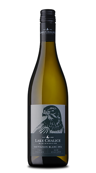 LAKE CHALICE The Falcon Sauvignon Blanc