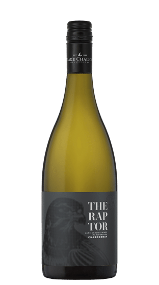 LAKE CHALICE The Raptor Chardonnay