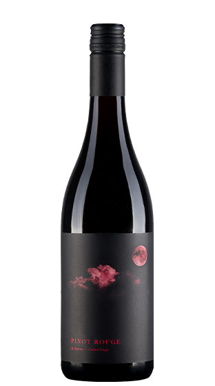 AKARUA Akarua Pinot Rouge 2023 (750ml)