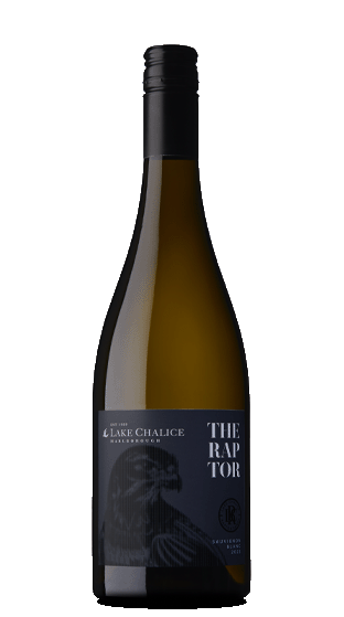 LAKE CHALICE The Raptor Sauvignon Blanc