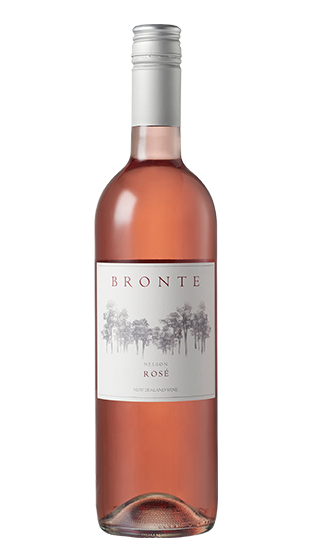 RIMU GROVE Nelson Rose 2022 (750ml)