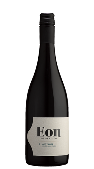 EON OF BENDIGO Central Otago Pinot Noir