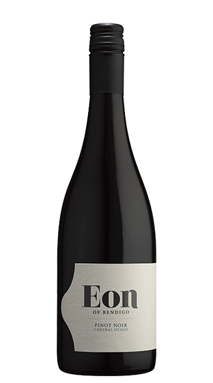 EON OF BENDIGO Central Otago Pinot Noir