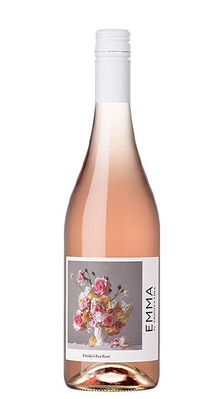 TRINITY HILL Emma Rose 2023 (750ml)