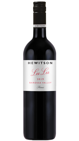 HEWITSON Lulu Shiraz