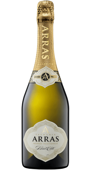 ARRAS Brut Elite NV