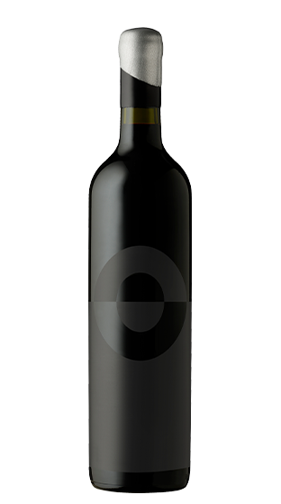 GEMTREE Small Batch Obsidian Shiraz 2019 (750ml)