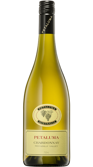 PETALUMA Piccadilly Chardonnay 2021 (750ml)