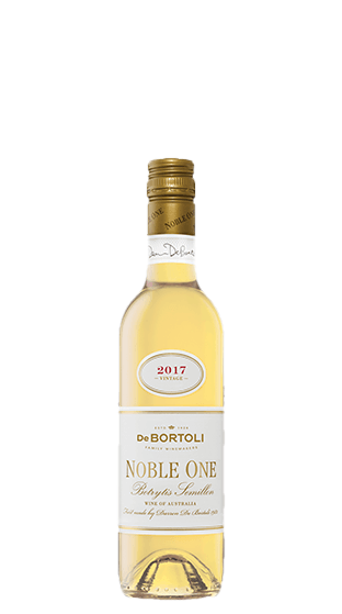 DE BORTOLI Noble One