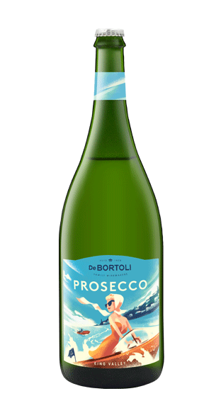 DE BORTOLI KV Prosecco Magnum NV