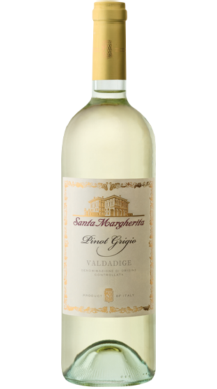 SANTA MARGHERITA Pinot Grigio DOC