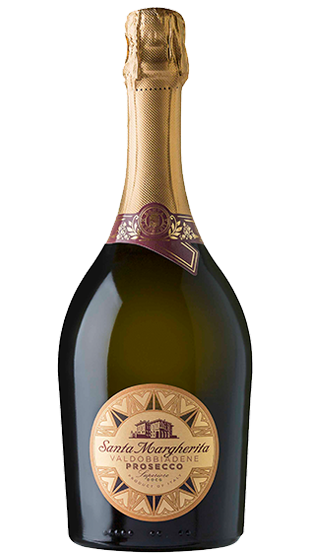 SANTA MARGHERITA Prosecco Superiore DOCG