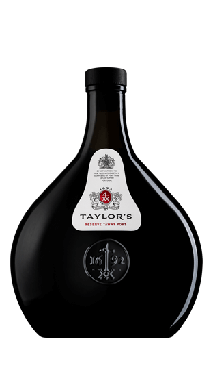 TAYLOR'S Historical Collection