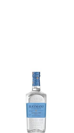 HAYMANS London Dry Gin (50ml)