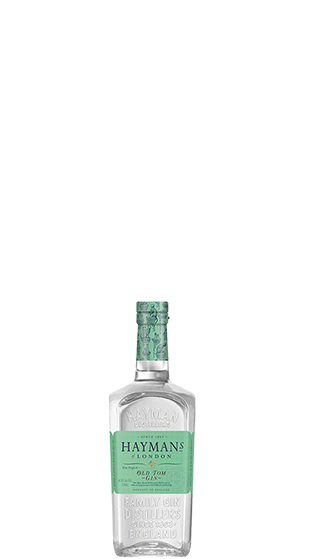 HAYMANS Old Tom Gin (50ml)