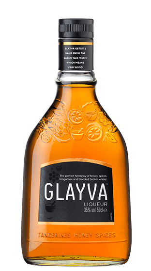 GLAYVA 500ml