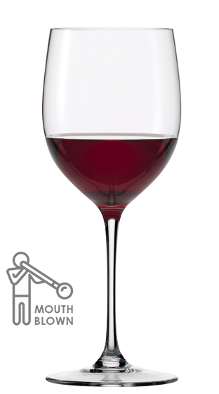 EISCH Jeunesse Grand Bordeaux (1 Unit)