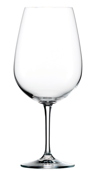 EISCH VINO NOBILE Vino Nobile Bordeaux