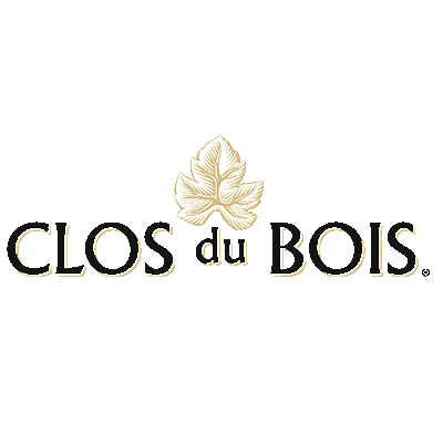 Clos Du Bois