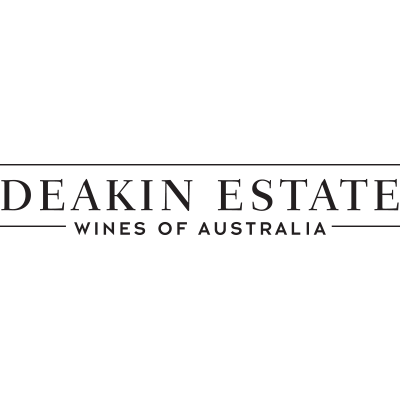Deakin Estate