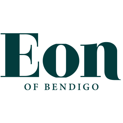 EON OF BENDIGO