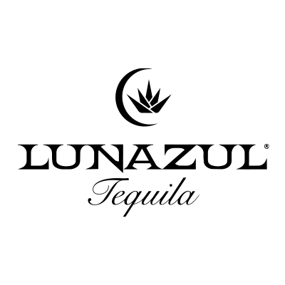 LUNAZUL TEQUILA