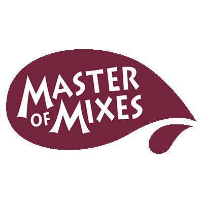 Master Of Mix