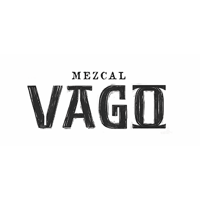 MEZCAL VAGO