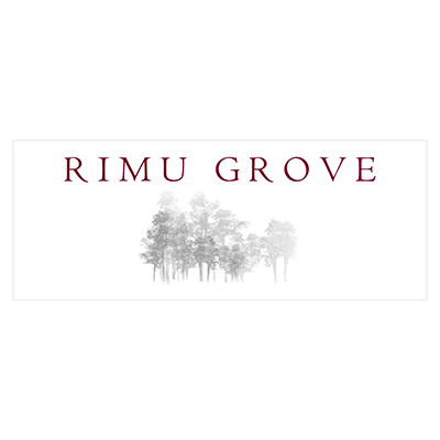 RIMU GROVE
