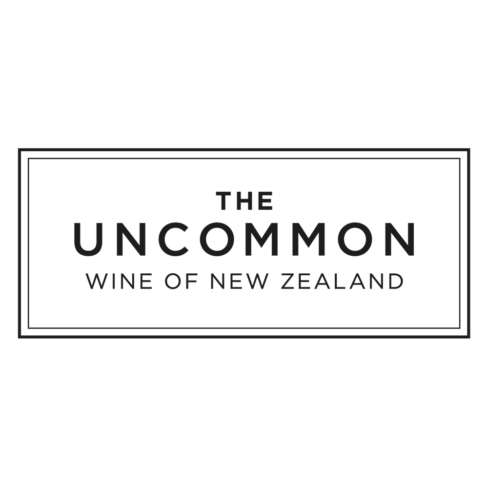 THE UNCOMMON
