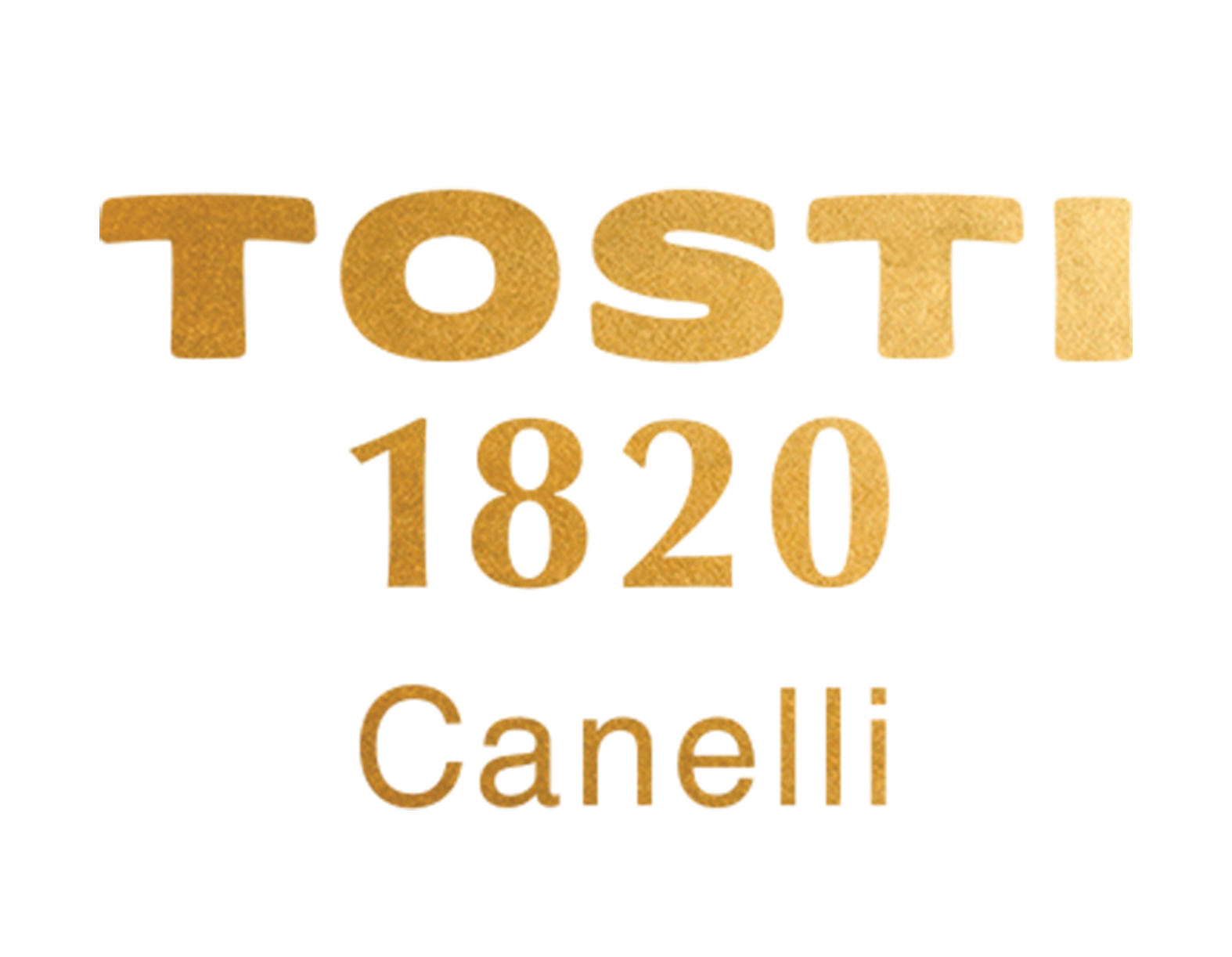 TOSTI