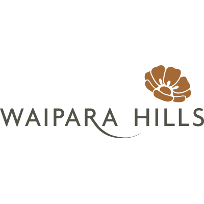 WAIPARA HILLS
