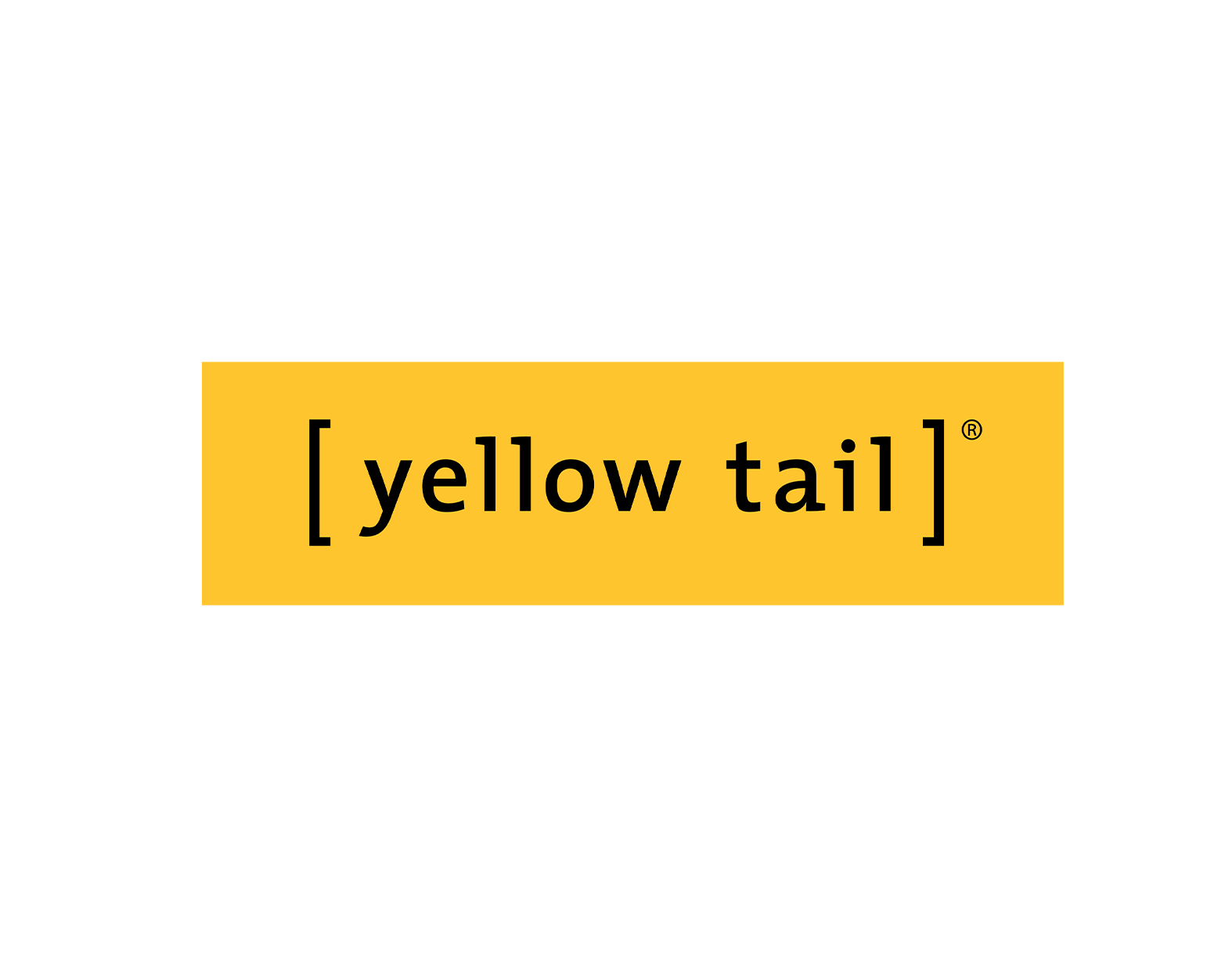 YELLOW TAIL