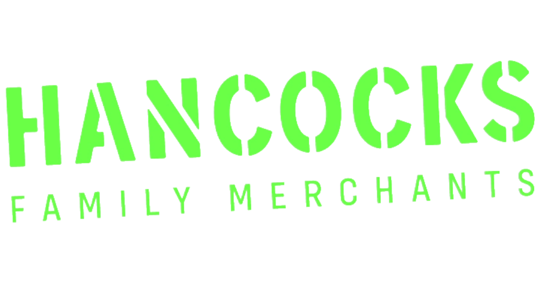 Hancocks Wine Spirits Beer Merchants