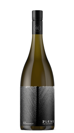 LAKE CHALICE Plume by Lake Chalice Chardonnay (Last bottles)