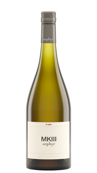 ZEPHYR Mark III Sauvignon Blanc 2020 (750ml)