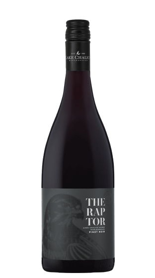 LAKE CHALICE The Raptor Pinot Noir 2020 (750ml)