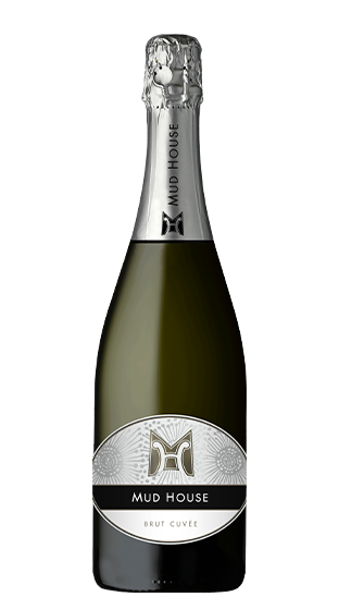 MUD HOUSE South Australia Sparkling  (750ml)