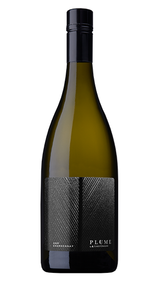 LAKE CHALICE Plume by Lake Chalice Chardonnay