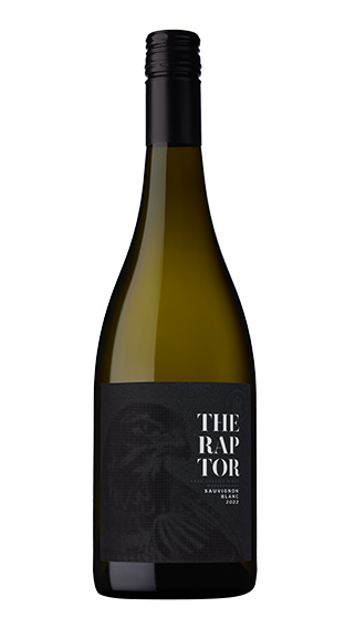 LAKE CHALICE The Raptor Sauvignon Blanc 2022 (750ml)
