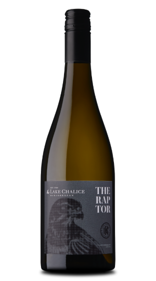 LAKE CHALICE Lake Chalice The Raptor Chardonnay 2024 (750ml)