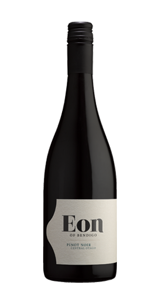 EON OF BENDIGO Central Otago Pinot Noir 2016 (750ml)