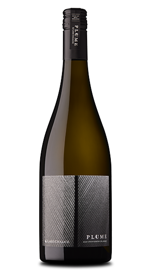 LAKE CHALICE Plume By Lake Chalice Sauvignon Blanc 2024 (750ml)